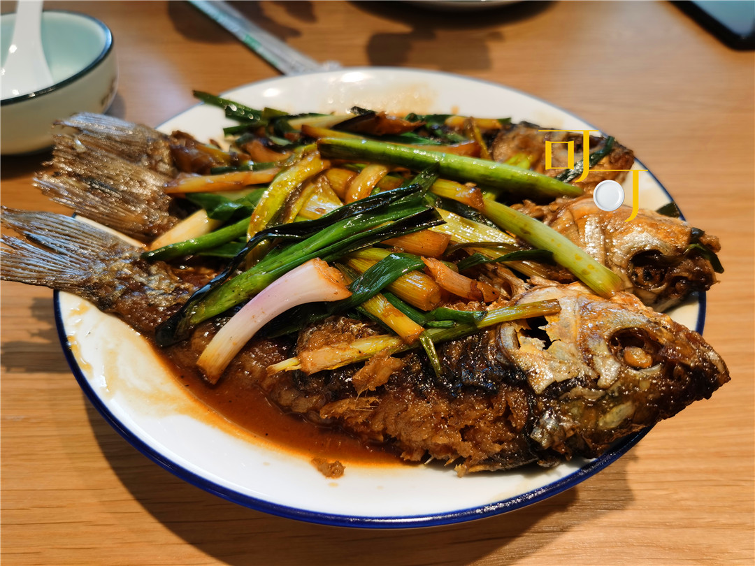 东钱湖湖畔人家农家乐,东钱湖下午茶和农家菜