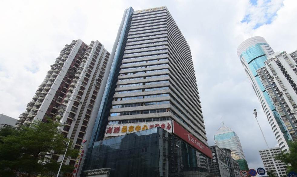 深圳女装进货批发市场大全,深圳南油高端女装批发在哪个区