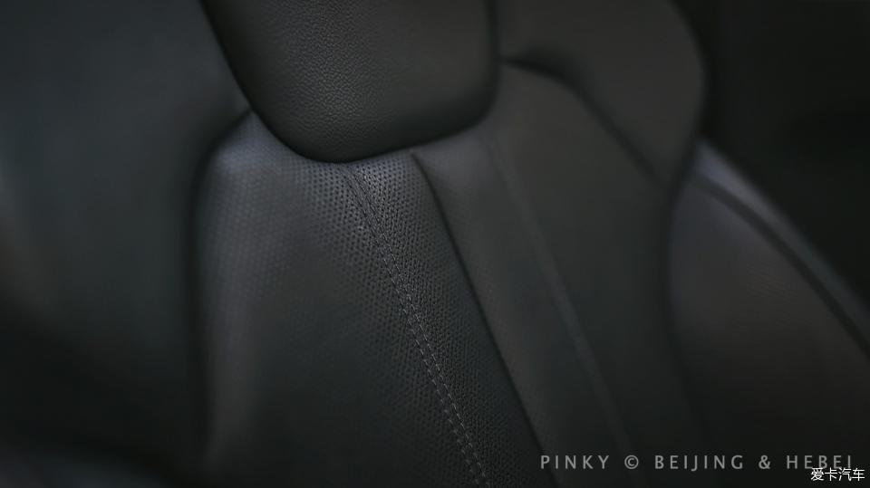 宝马x5和奥迪q5l哪个好,奥迪q5l和宝马x5怎么选