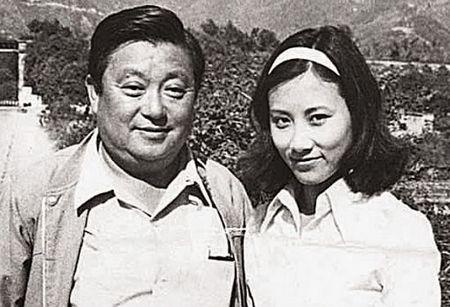 香港电影老戏骨名单大全,香港电影中的十大老演员