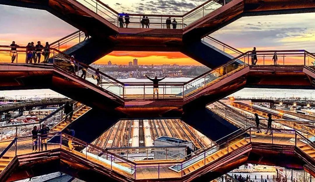 模仿是一种学习态度 (模仿是一种天性也是一种学习方式)