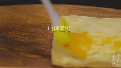 在家不用米其林餐厅做鱼排,不用米其林餐厅可以吃什么鱼排