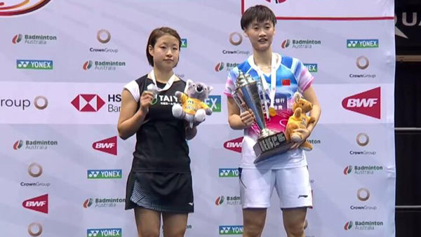 澳洲比赛大逆转,澳洲赛积分榜