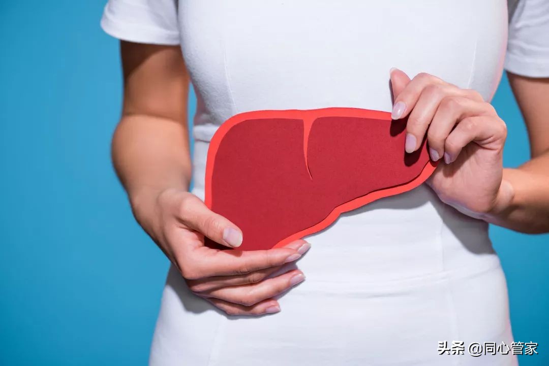 对心脑血管疾病有效果的药丸,心血管专用保健品