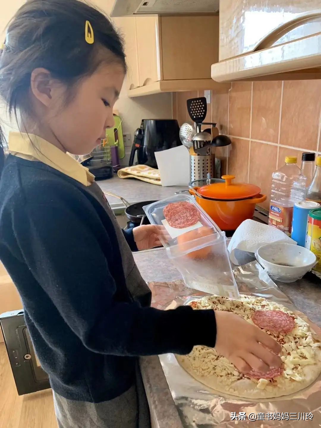 宅家趣味游戏,适合宅家游戏