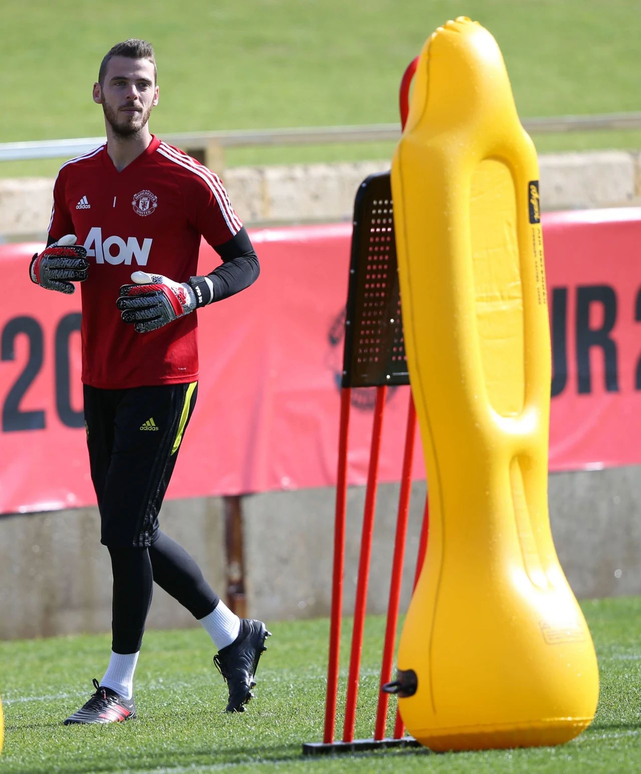 疫情后体育产业怎么发展,疫情后体育产业的走势