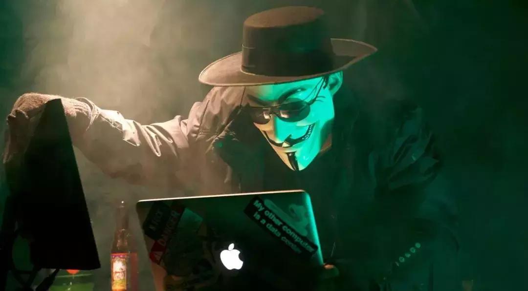 微信营销号骗局,微信小广告骗局