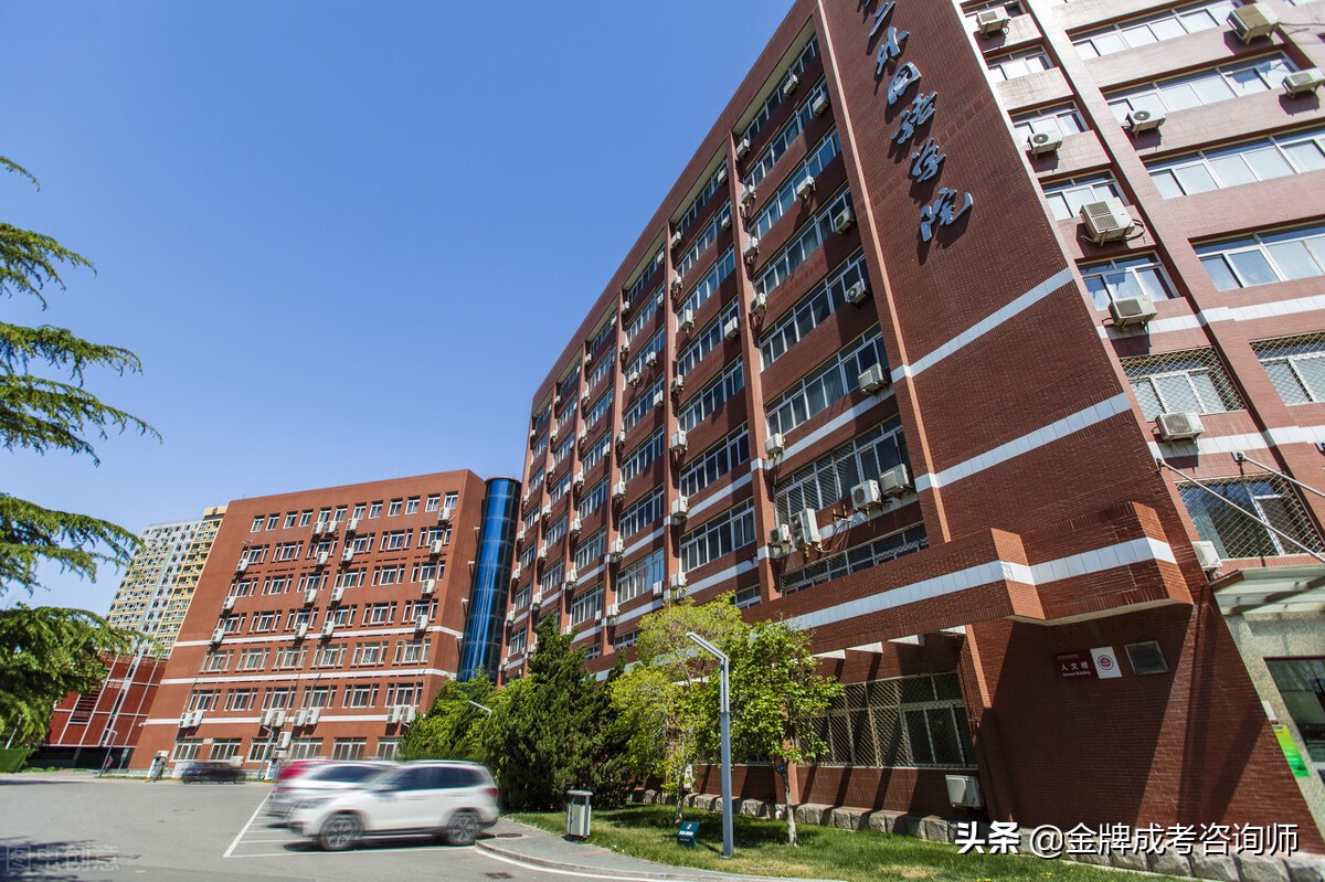 提前批小语种专业需要参加口试吗,提前批小语种有什么院校