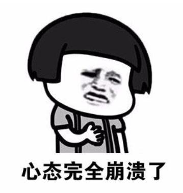 新款点歌机音响一体机,点歌机新款