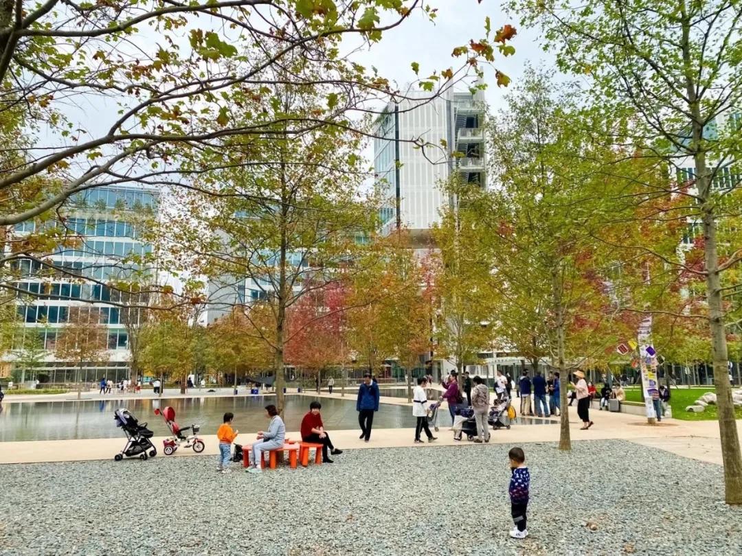 杭州天目里新开的店,杭州天目里项目介绍