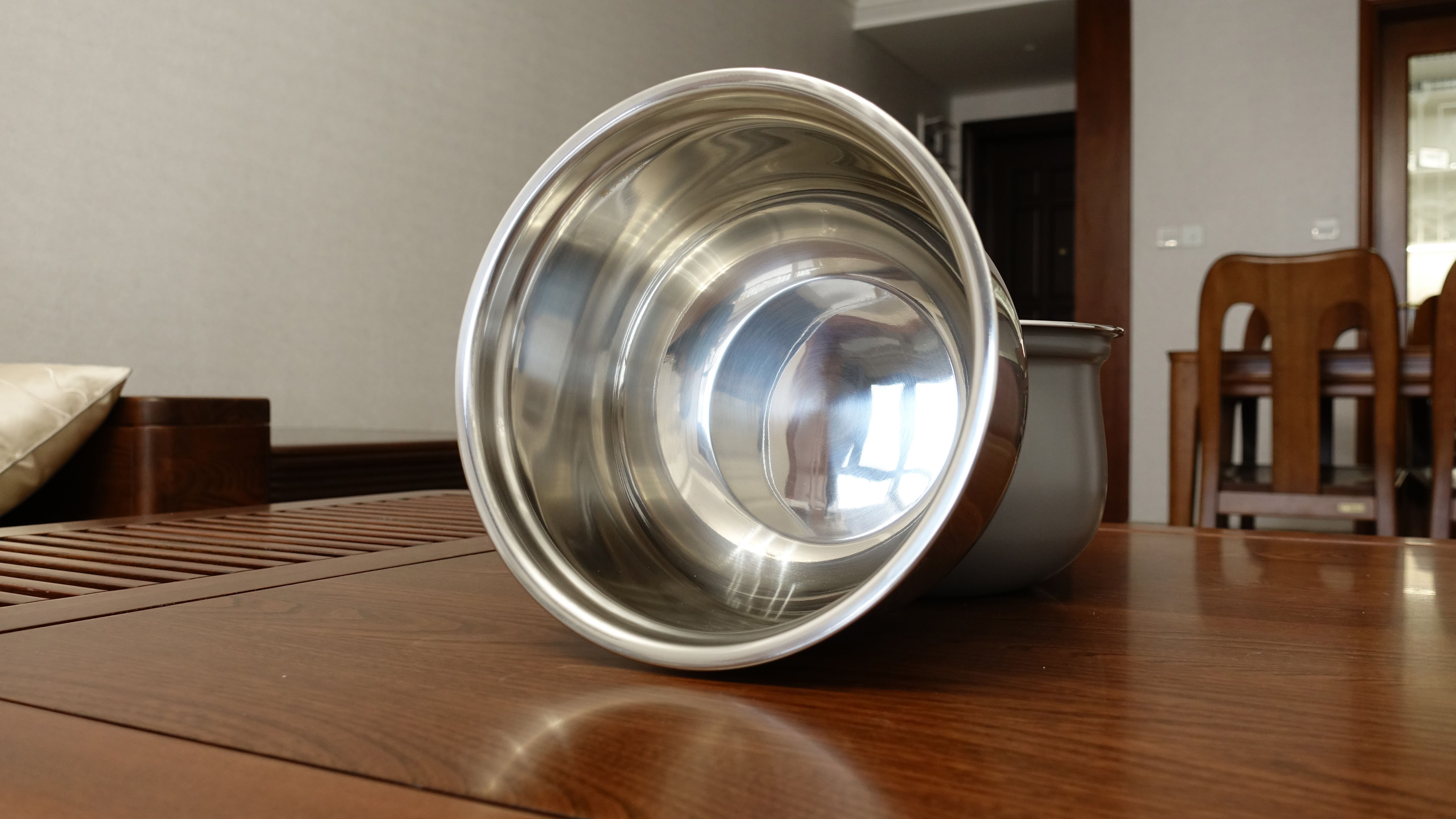 大宇电压力锅炖肉模式,大宇电压力锅怎么炖肉