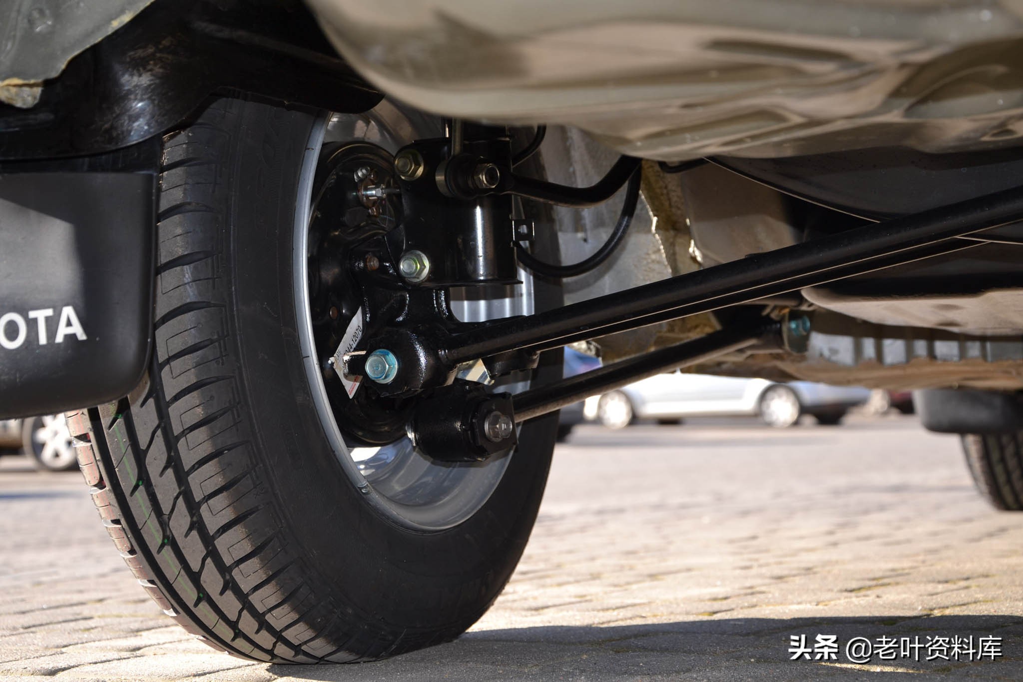 2007款卡罗拉1.6手动价格,1992年丰田卡罗拉价钱