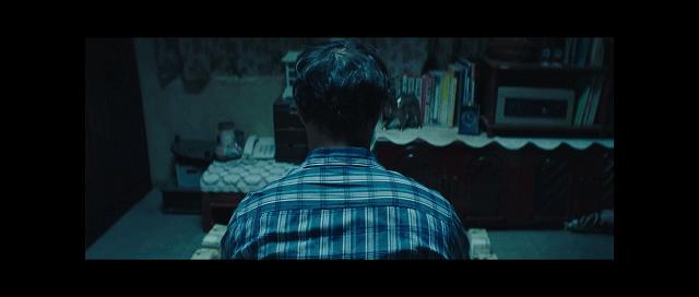 这部韩国犯罪片告诉我们，千万别乱捡巨款，暴富之后别相信任何人