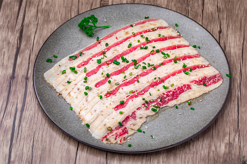 想开一家韩式烤肉店怎么加盟,长春韩式烤肉加盟