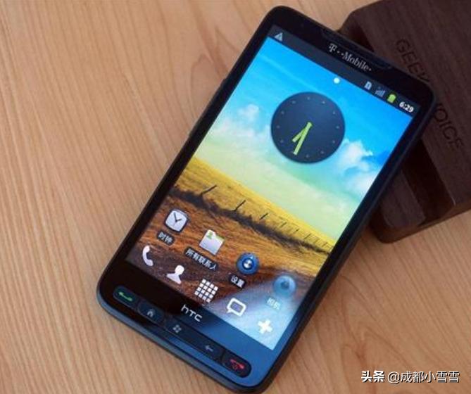 如何刷原os系统,刷机氢os哪个版本好用