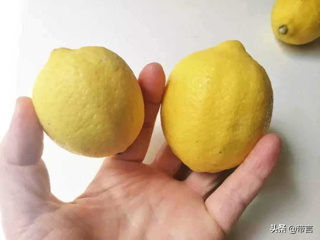 用它美白、泡水、蘸料、拌菜、防虫、擦油腻都好用啊！