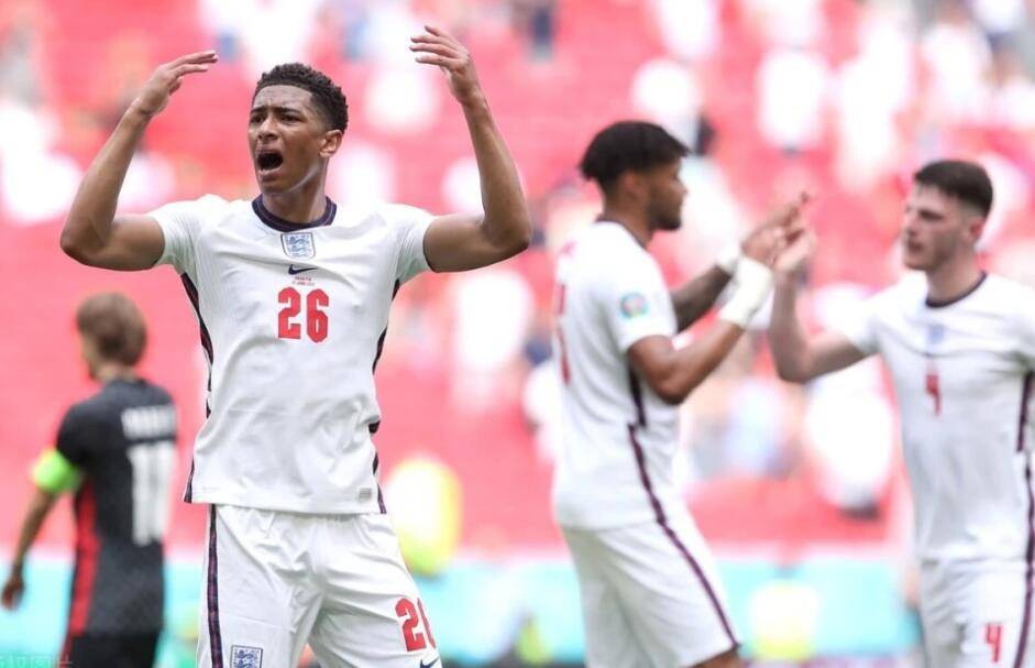 欧洲杯苏格兰解析,欧洲杯英格兰输球球迷反应