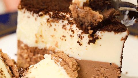 2018年十佳美食排行榜,2022十大网红美食