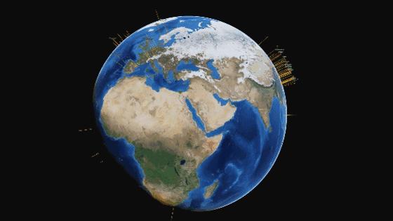 宇宙第二个地球存在生物吗,宇宙的第二个地球