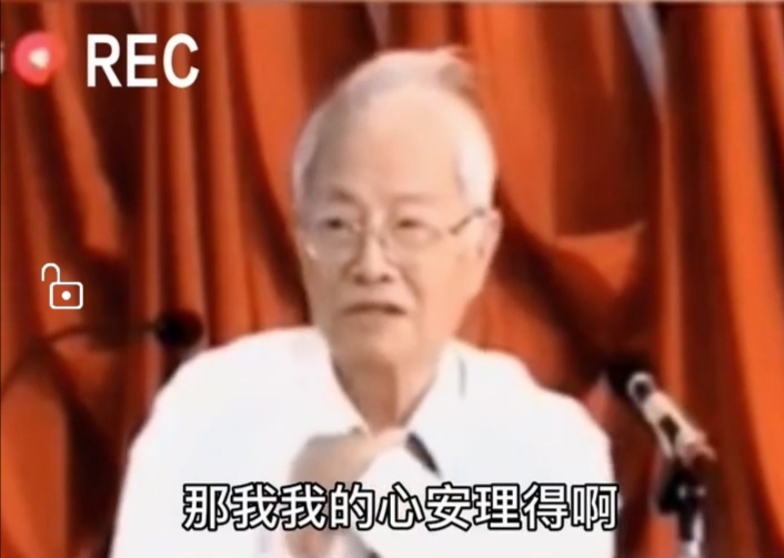 养生四大秘诀让你长寿二十年,真正的养生之道是健康长寿的基石