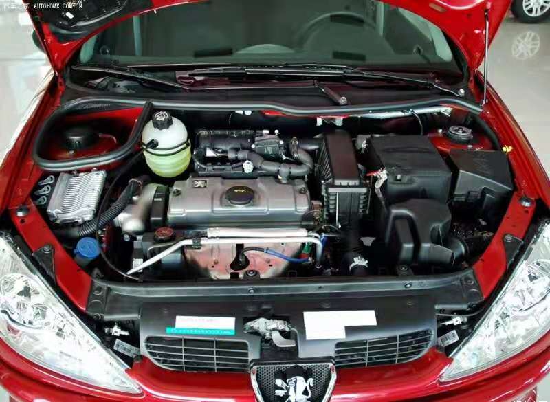 平民赛车推荐,平民版赛车