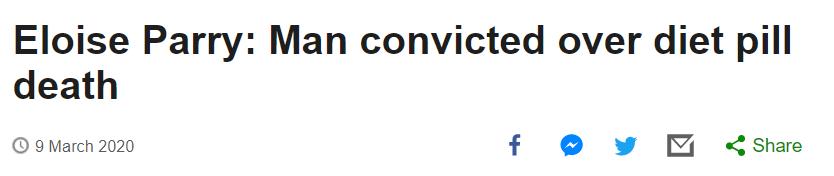 朋友圈卖的减肥产品是真的吗,网红卖的减肥药都是真的吗