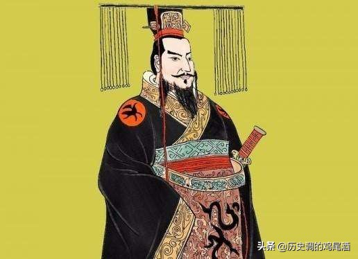 玺印特征,玺印特点