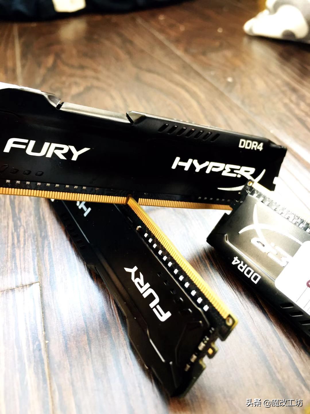 200元能买到什么东西,3000左右的16G内存是真的假的