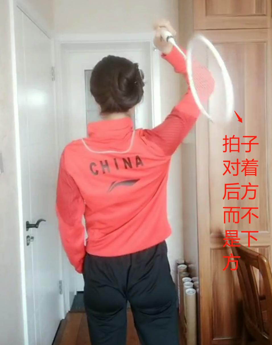 学会这个动作传球零失误,学会这个招式让你快攻只想单打