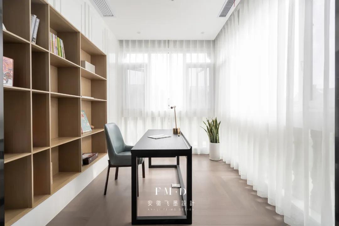 卧室套房和大横厅哪个更合适,套房好还是独立卫生间好