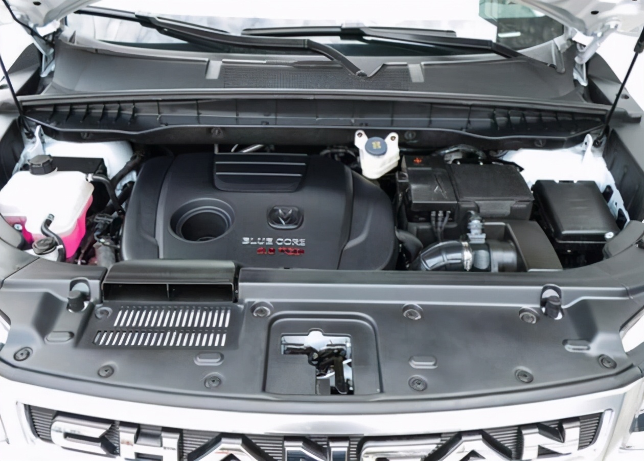 国产1.5t发动机十佳排名代表车型,国产1.5T发动机哪家的最好