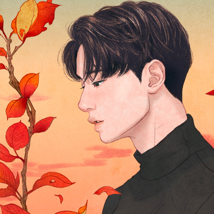 女人难以“抗拒”的3种撩妹方式，很快对你动情，你知道吗