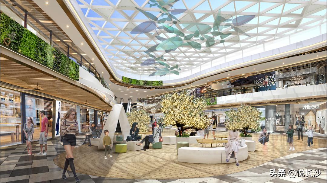 万科大平层最好的楼盘,万科高铁新城项目