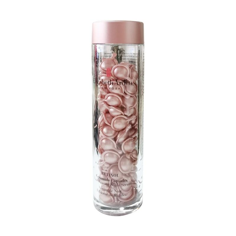 雅顿粉胶新旧版有什么区别,雅顿金粉胶和双萃精华哪个好用