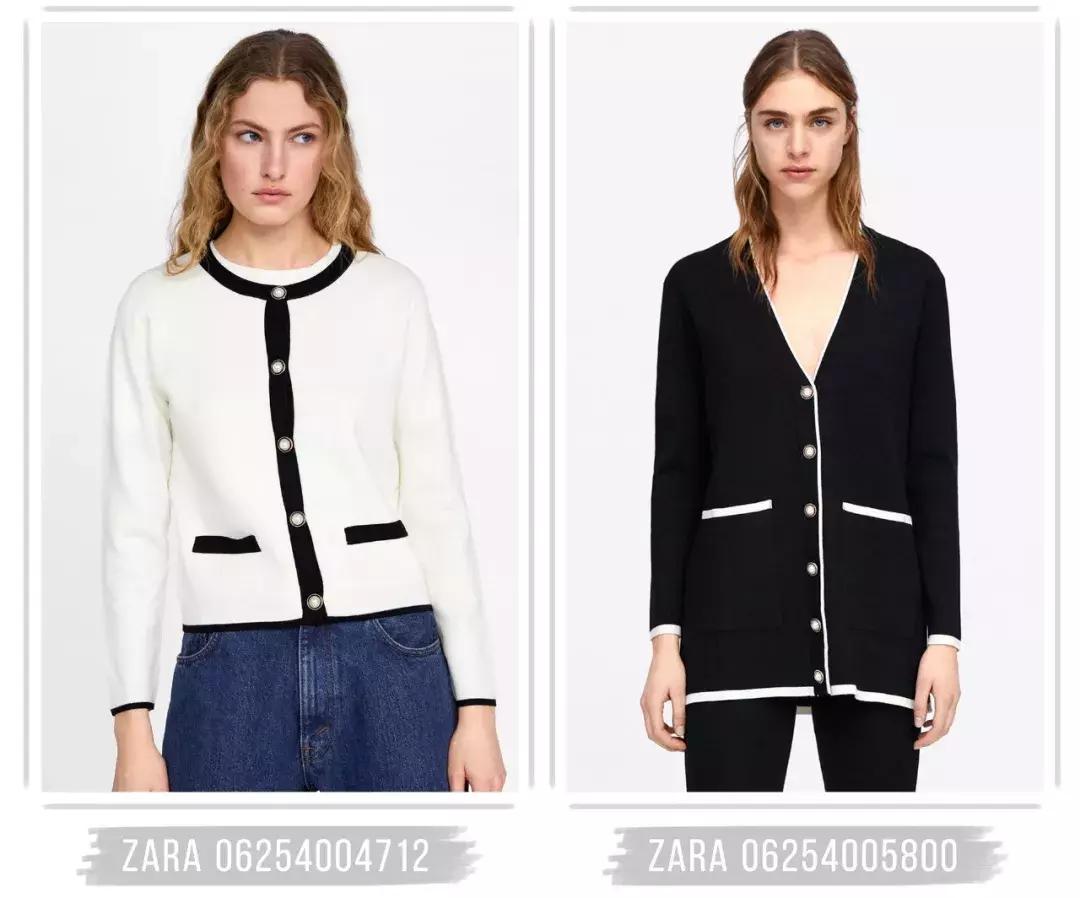 仙女风穿搭也太好看了！这谁顶得住啊！！