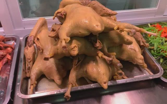 卤水越来越粘稠怎么办,卤水越来越酸怎么办