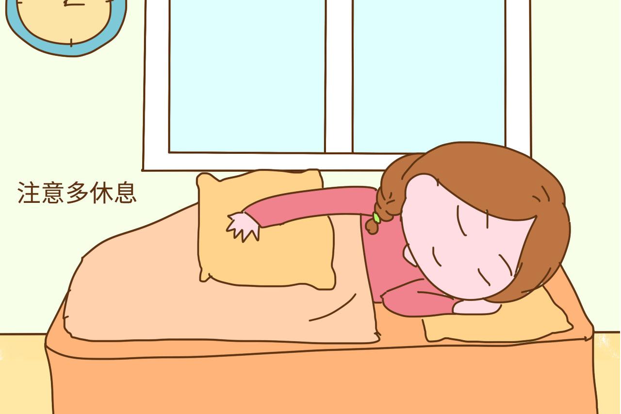 如何正确有效的祛黑头,你必须知道的正确去黑头的方法