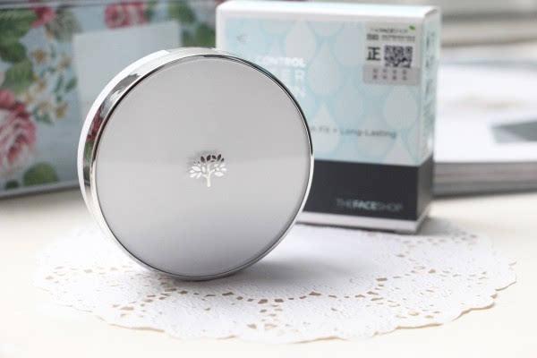 夏季一定要用的气垫,夏季来临用什么气垫