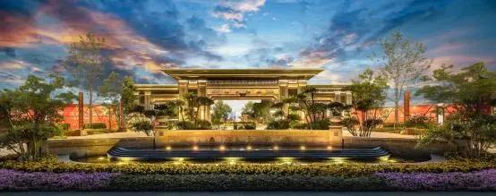 赤峰恒大华府二手房85平最新出售,赤峰恒大华府还有房源吗