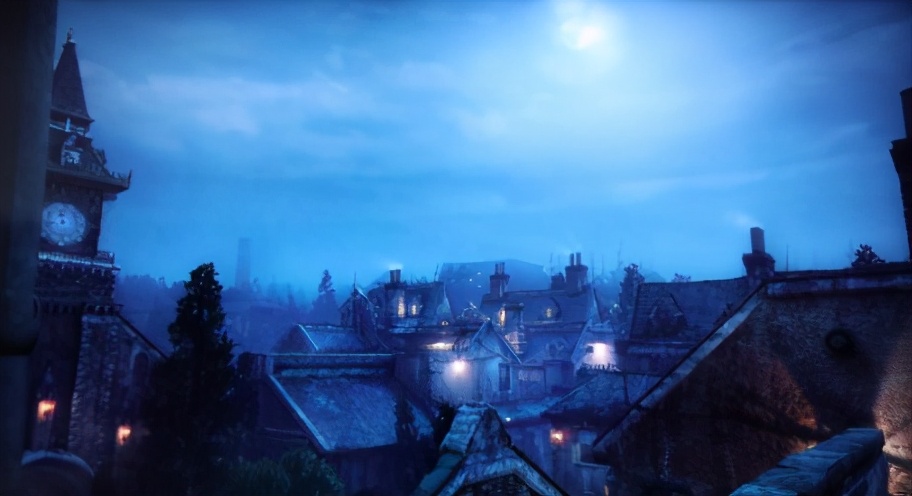 索尼电视x91j,索尼x91j电视机怎么样