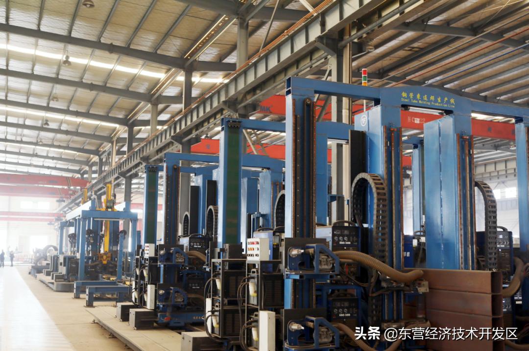 山东金宇杭萧装配建筑有限公司,金宇杭萧装配有限公司