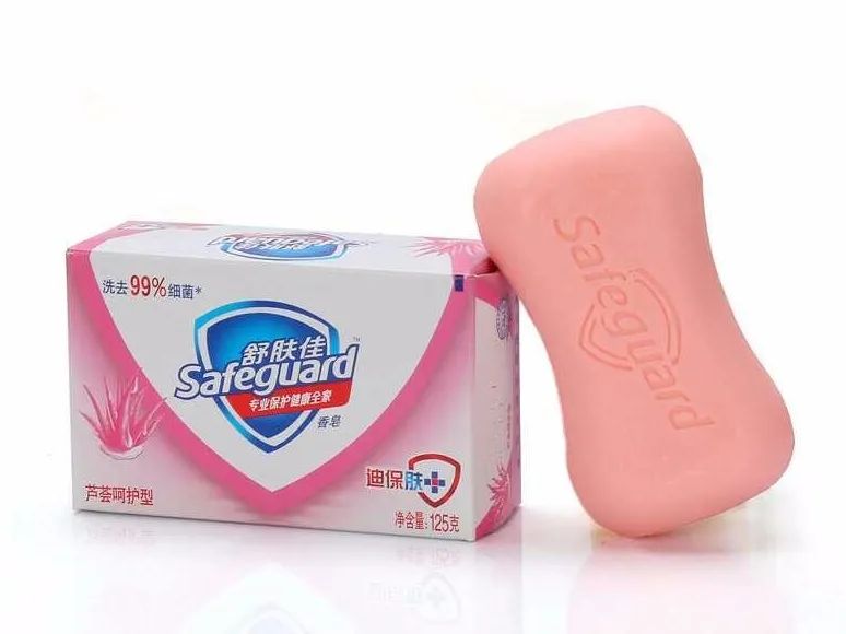 建水人注意了这东西不能碰,来建水了要注意什么