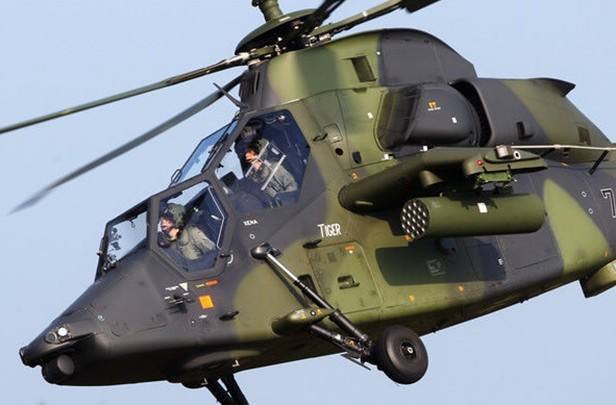 停火！我们下班了明天再打，德军士兵竟因超时工作*工罢**要加班费