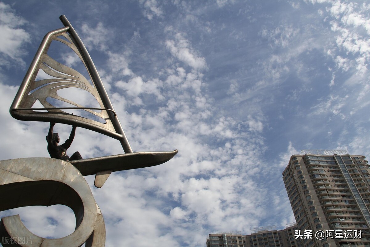 犹太人的六大赚钱方法,犹太人的十大赚钱秘诀