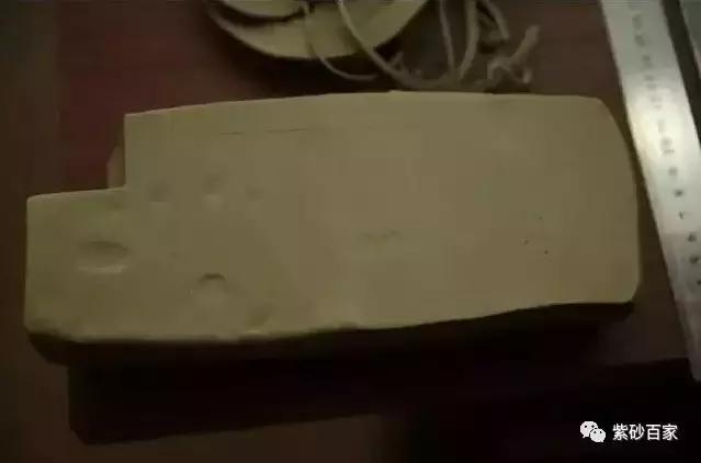 一般多少钱可以买到真正的紫砂壶,现在真正的紫砂壶多少钱