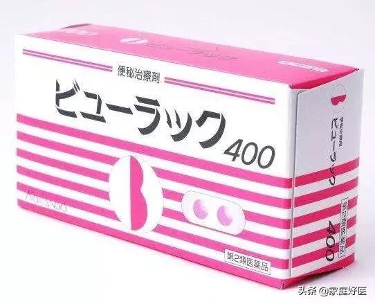 大正感冒药、白兔止痛片....专家给你扒一扒岛国“神药”的真相