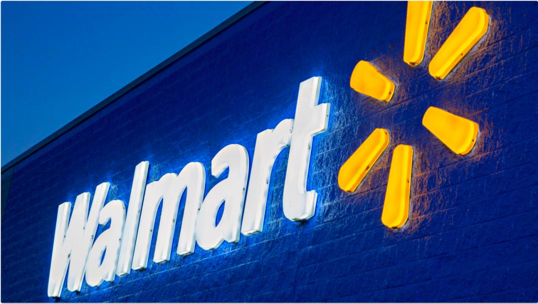 先声周报|Spotify拿下《英雄联盟》独家音频