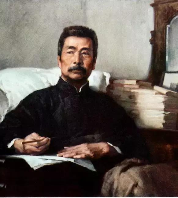 呐喊鲁迅有哪些篇目,鲁迅式呐喊具有什么特点