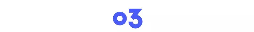 智能手机发展史英文,智能手机的发展历史易懂