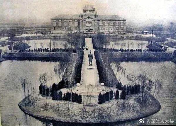 聊聊教学质量的文案,聊聊学业质量那点事